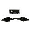 Xbox Series Handle Xsx lb Rb Button Front Bezel Button Strip Handle Shoulder Button