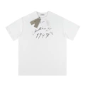 51 white
