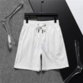 White 3717
