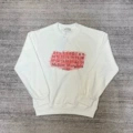 36 white