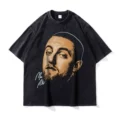 Mac Miller