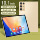 ozon Aliexpress Amazon -трансграничный взрывоопасный 10,1-дюймовый Android smart-планшет S30Pro HD call mini 1