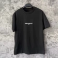 12-black
