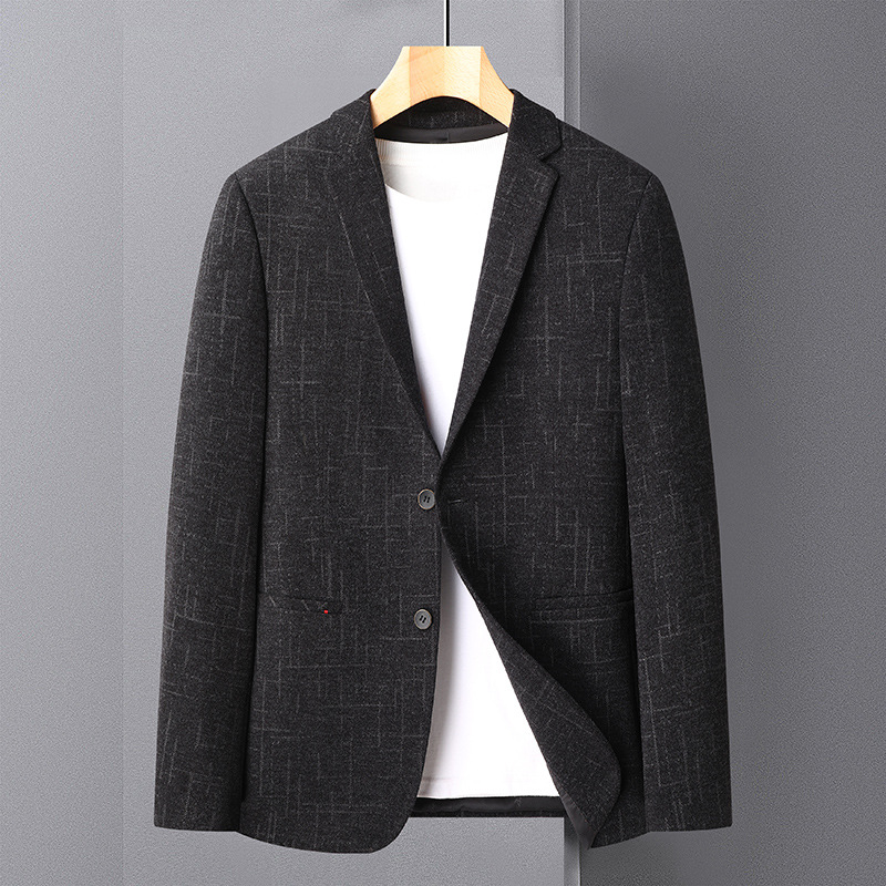 (Mới) Mã T4782 Giá 1350K: Áo Vest Nam Sutdc Vest Dáng Ôm Body Gợi Cảm Sexy Kẻ Caro Hàng Mùa Xuân Thu Đông Kẻ Caro Thời Trang Nam Chất Liệu G04 Sản Phẩm Mới, (Miễn Phí Vận Chuyển Toàn Quốc).