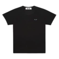 Cj10-black