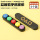 Трансграничная игра Amazon Gonggi Корейская игра Korea Catching stones Традиционная игра Korea Catching Stones Toys mini 6
