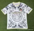 Italian concept version white