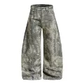 camouflage