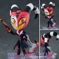 2823 # The most evil boss, Billyz