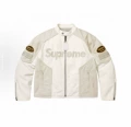 G075 white