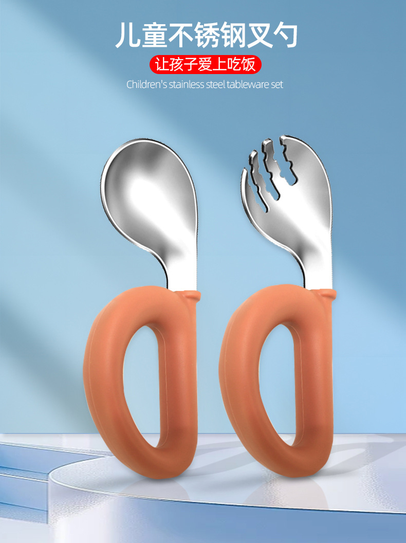 hmyWjfKjyNQWbl0hhiruC6KZ5rXrqH4ppOUk