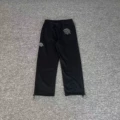 Me-p021 black