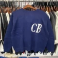 635 royal blue