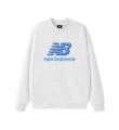 Nb112 # White