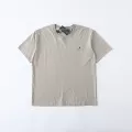 Khaki (black label)