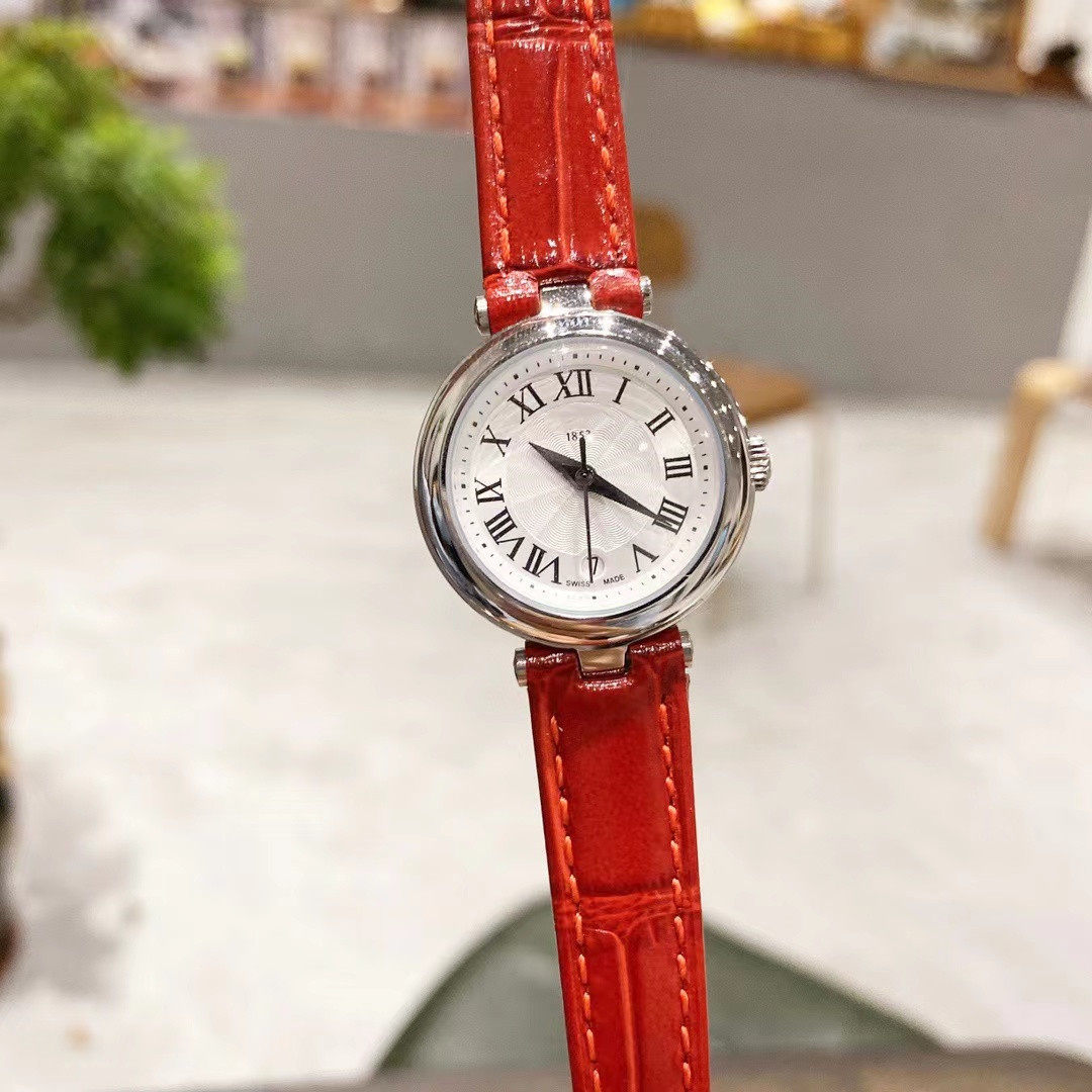 O1CN010jgLjI2LdWmKjcyus !!2218719379715 0 cib