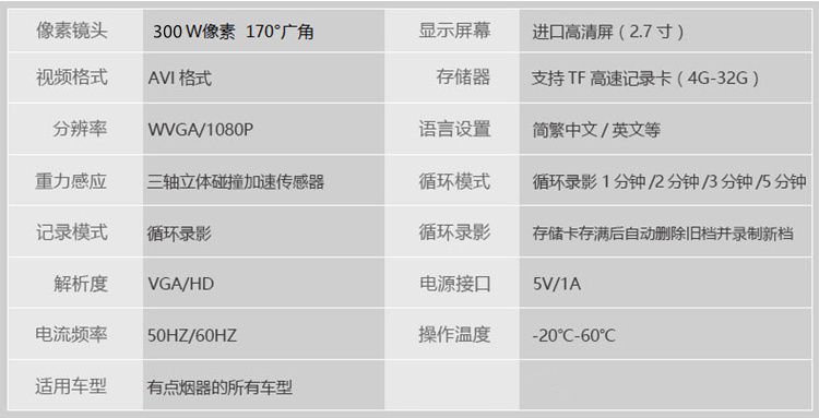 e01c7cc1-25c1-4932-b22c-86b4b118f443.jpe