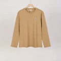 502 khaki