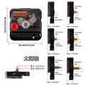seller product image