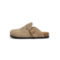 light khaki