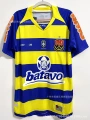 10 Flamengo