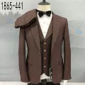 1865-441