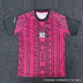 2627 colo-colo training uniform