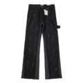 4081 black