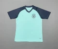 2627 german goalkeeper uniform