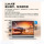 Легкий 16-дюймовый ноутбук Lenovo ThinkBook16+Ultra X7-358H 32G объемом 1 ТБ mini 3