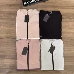 Cross-Border Foreign Trade Summer Ice-Feel Lightweight Sun Protection Clothing with Hood for Outdoor Cycling and Fishing, Quick-Drying and Breathable, Couple Style Trendy