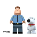 TV3049