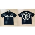 613 wash water black