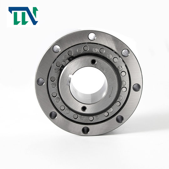 FLENDER弗兰德减速机用FXM单向离合器 逆止器 制动器