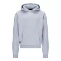 2348/singlet top hoodie/gray