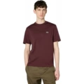 Expresso Green Croc