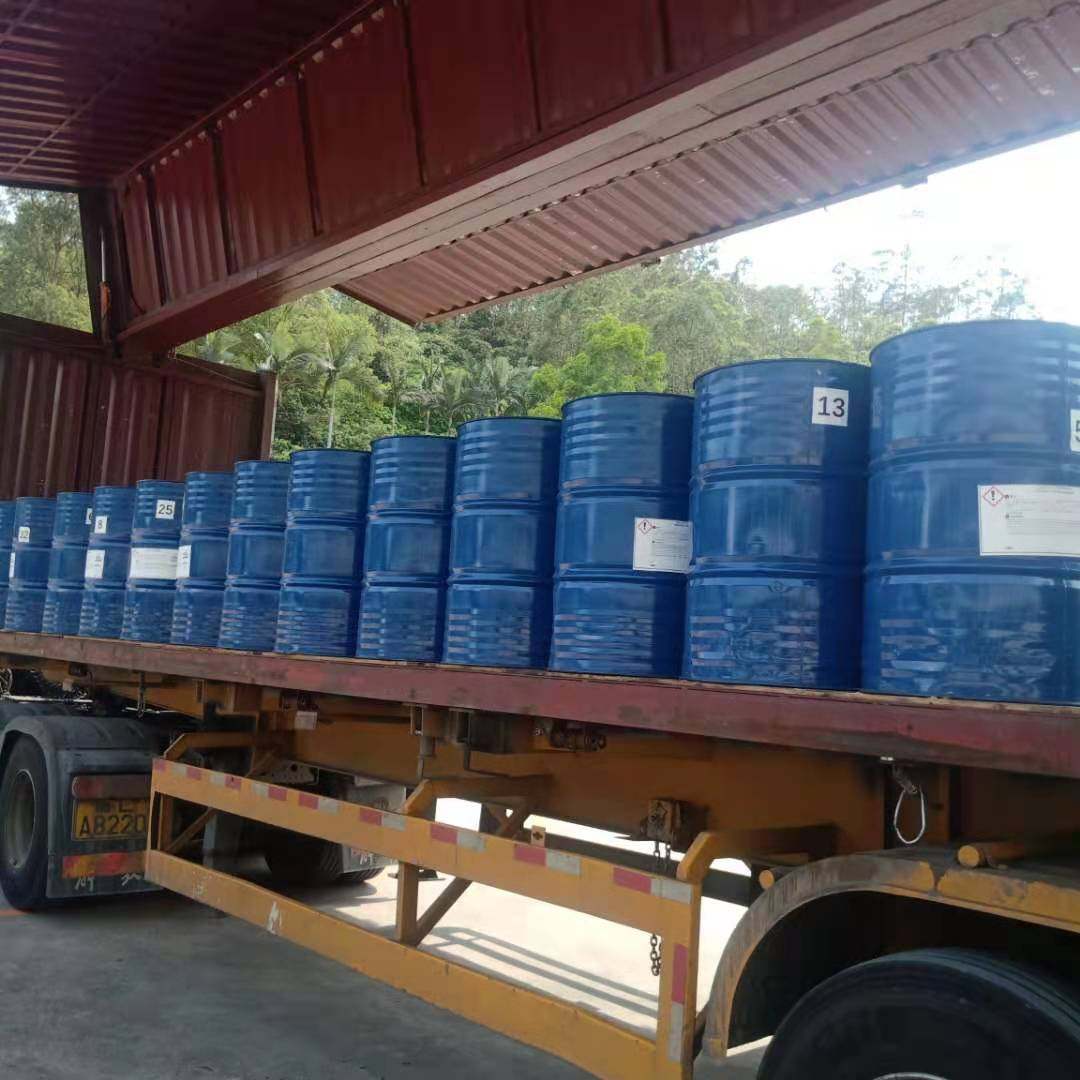 German Sassao 4570LF Fat Alcohol Etheric Acid Metal Processing Liquid Corrosion-resistant Surface Active Agent Emulsifier