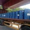 German Sassao 4570LF Fat Alcohol Etheric Acid Metal Processing Liquid Corrosion-resistant Surface Active Agent Emulsifier