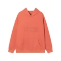 927 coral red