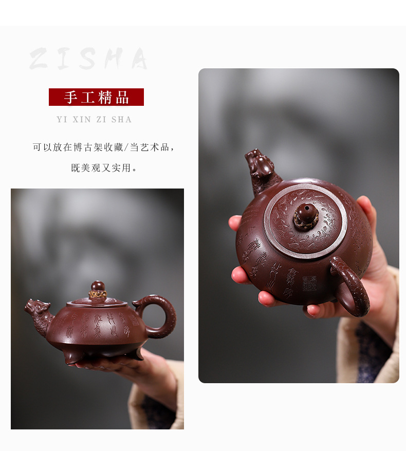 詳情 (18).jpg