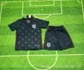 26-27 us away game