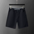 28065 black
