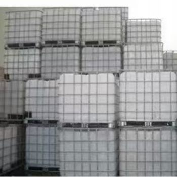 Factory Direct Sales Emulsifier Tx Tx-4 Alkylphenol and Epoxysuccinate