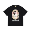 178 black