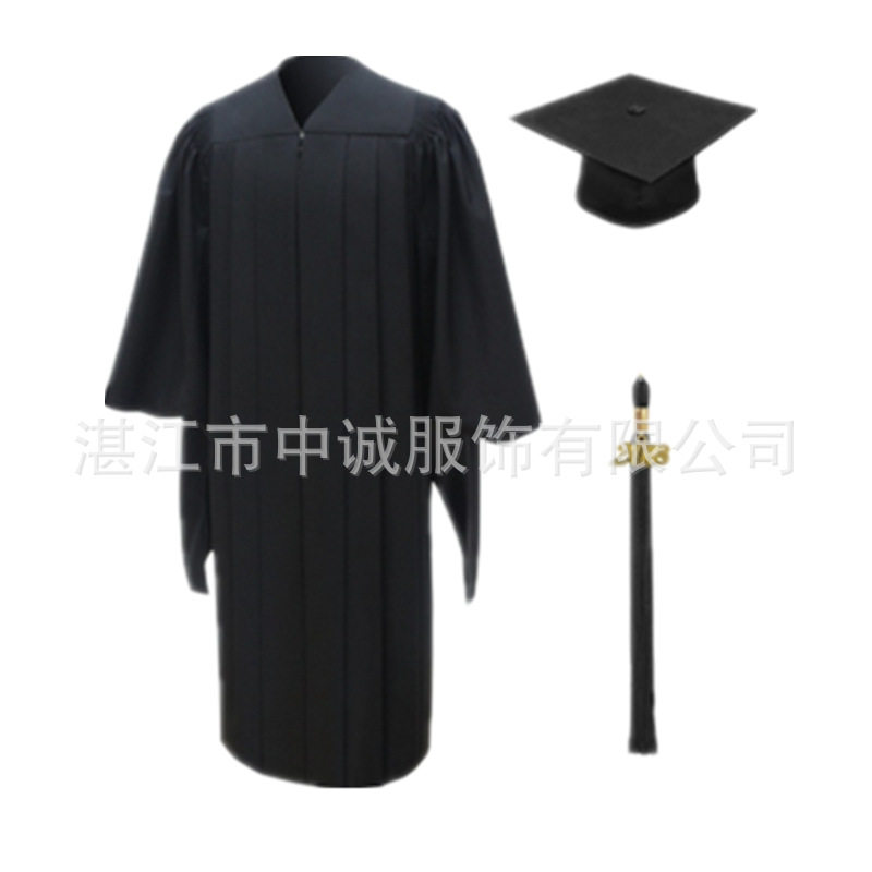硕士流苏黑色_副本.png