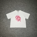 6001 white