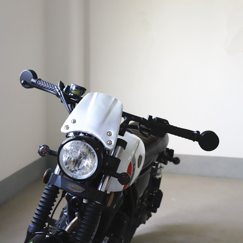 O1CN01iBYIxx2JFaT4LcCjF_!!6015