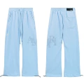8181 blue
