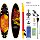 SUP stand-up surfing paddle board 2026 водная профессиональная спортивная доска для паддла семейная доска для паддла источник прямые продажи с фабрики mini 7