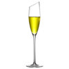 Crystal Champagne Glass Spakling Wine Goblet suit Household Wine Glass Creative High-value Cocktail Glass Foreign Wine Glass